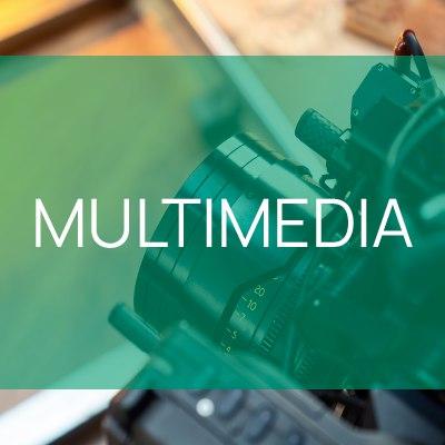 4. Multimedia